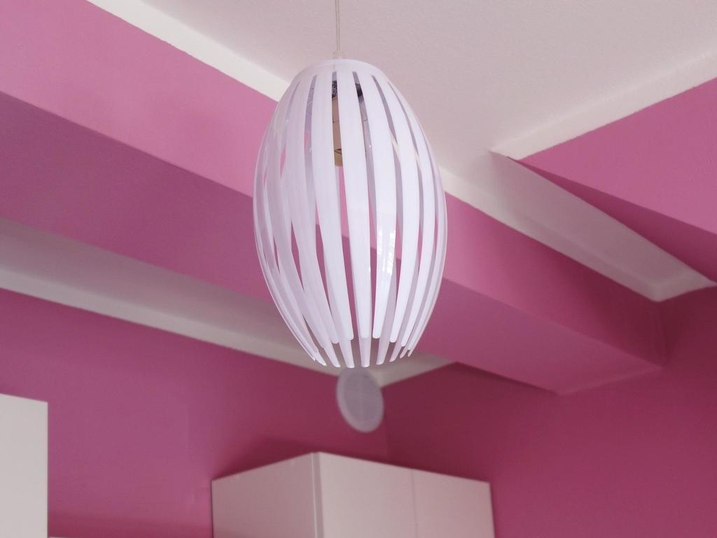 Apartamenty Owocowe Rowy  Exteriör bild